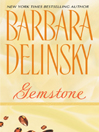 Gemstone